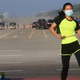 Illustration for article titled A Fitness Instructor Accidentally Caught Myanmar's Coup While Filming Her Dance Routine